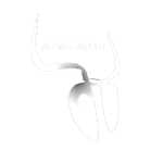 Logo Minotauro
