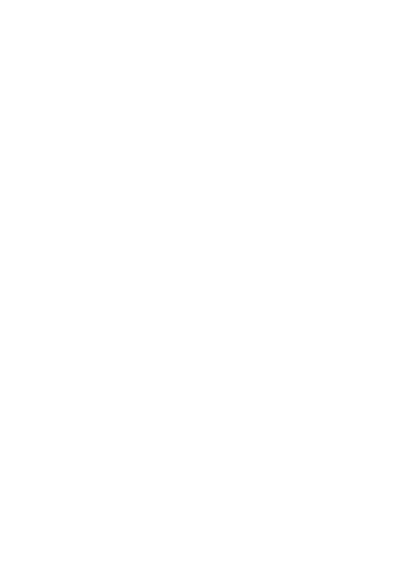 La ciudad de mexico