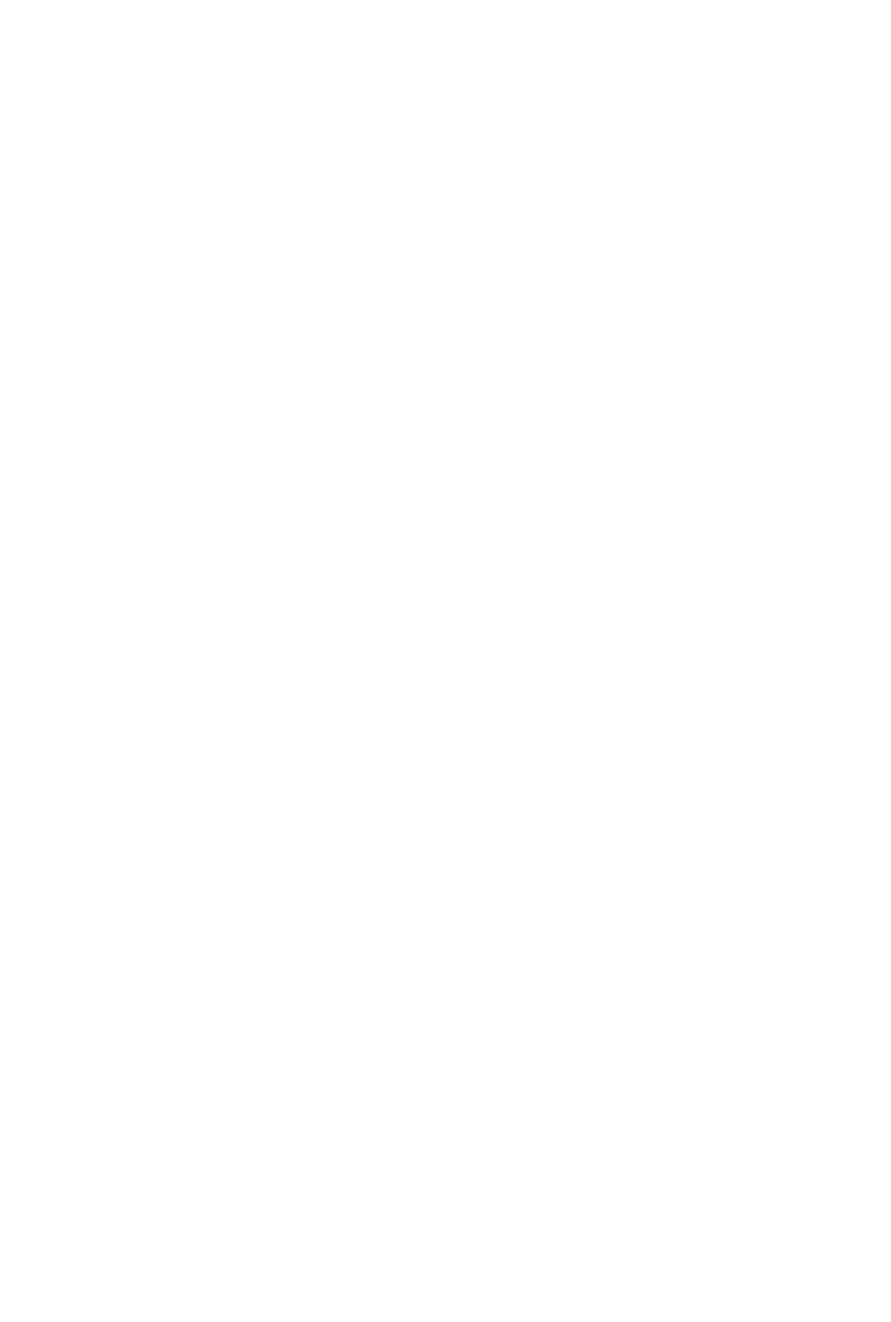 Naturaleza maya