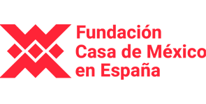 Fundación Casa de México en España