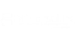 BPConsulting